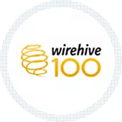 Wirehive