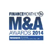 Finance monthly